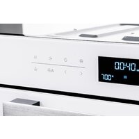 Weissgauff OEMS 459 PDW Image #3