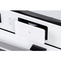 Weissgauff OEMS 459 PDW Image #4
