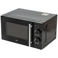 JVC JK-MW143M Image #2