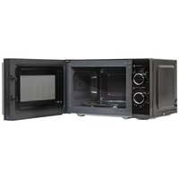 JVC JK-MW143M Image #4