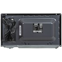 JVC JK-MW143M Image #6