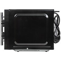 JVC JK-MW143M Image #5