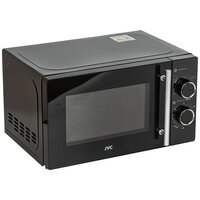 JVC JK-MW143M Image #3