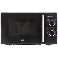 JVC JK-MW143M