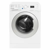 Indesit BWSA 7109 WSV RU