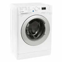 Indesit BWSA 7109 WSV RU Image #4