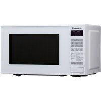 Panasonic NN-ST251WZPE