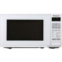 Panasonic NN-ST251WZPE Image #2