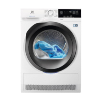 Electrolux EW9H378SP