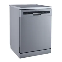 KUPPERSBERG GFM 6073