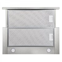 Zigmund & Shtain K 012.6 S Image #3