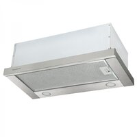 Zigmund & Shtain K 012.6 S