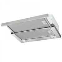 Zigmund & Shtain K 012.6 S Image #2