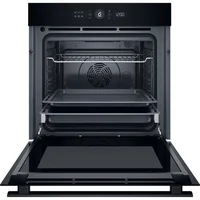 Whirlpool WOI4S8CM1SBA Image #2