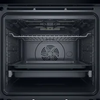 Whirlpool WOI4S8CM1SBA Image #7