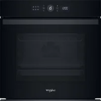 Whirlpool WOI4S8CM1SBA