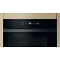 Whirlpool WOI4S8CM1SBA Image #6