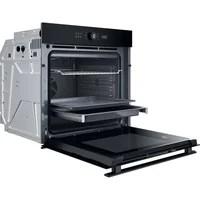 Whirlpool WOI4S8CM1SBA Image #3