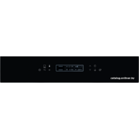 Electrolux EVK8E00Z Image #2