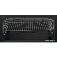 Electrolux EVK8E00Z Image #3