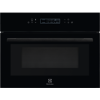 Electrolux EVK8E00Z