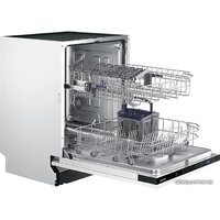 Samsung DW60M5050BB Image #6