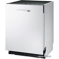 Samsung DW60M5050BB Image #3