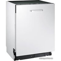 Samsung DW60M5050BB Image #2