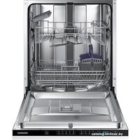 Samsung DW60M5050BB Image #5