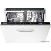 Samsung DW60M5050BB Image #7