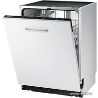Samsung DW60M5050BB Image #4