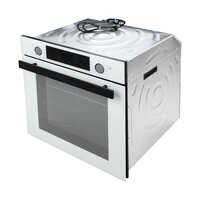 DeLonghi DEO 735 BB FRANCA Image #4