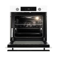 DeLonghi DEO 735 BB FRANCA Image #2