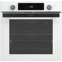 DeLonghi DEO 735 BB FRANCA