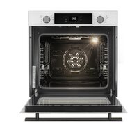 DeLonghi DEO 735 BB FRANCA Image #3