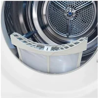 LG RC90V9AV4N Image #7