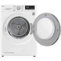 LG RC90V9AV4N Image #8