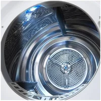 LG RC90V9AV4N Image #3