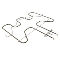 Electrolux 5612405505