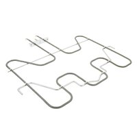 Electrolux 5612405505 Image #2