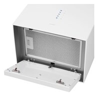 MAUNFELD Bath Plus 402 (белый) Image #7