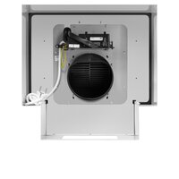 MAUNFELD Bath Plus 402 (белый) Image #8