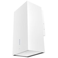 MAUNFELD Bath Plus 402 (белый)