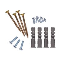 MAUNFELD Bath Plus 402 (белый) Image #10