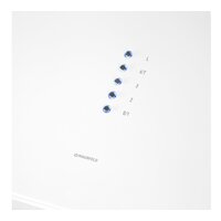 MAUNFELD Bath Plus 402 (белый) Image #5