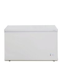 Бирюса 285KX Image #1