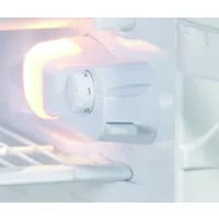 Indesit TT 85 A Image #4