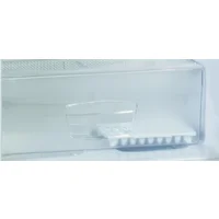 Indesit TT 85 A Image #3