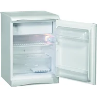 Indesit TT 85 A Image #2