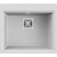 Elleci Karisma 105 G68 Bianco
